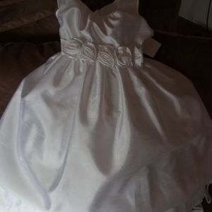 Special occasion 👗